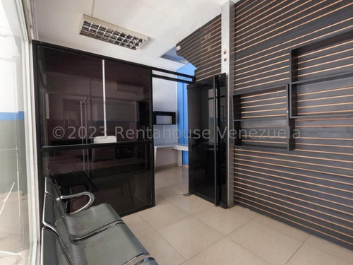 Imagen 6 de 30 de &&&local En Alquiler Zona Este De Barquisimeto Lara Rah 23-18803 // Invierta Seguro Con Rentahouse//