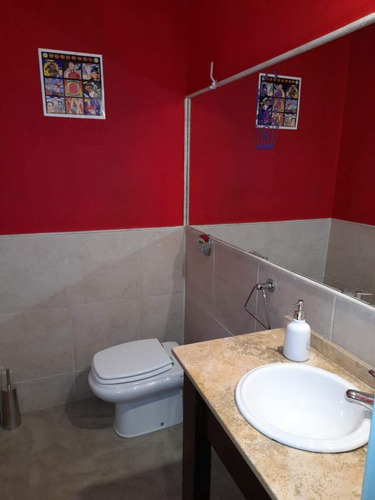 Imagen 7 de 9 de Cerro ( Nores Inm ) - Antes 210.000 Hoy 170.000 - Impecable -casa Vta