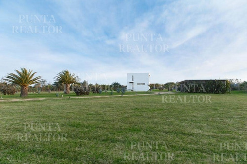 Chacra En Venta En La Rinconada, José Ignacio- Ref: 350