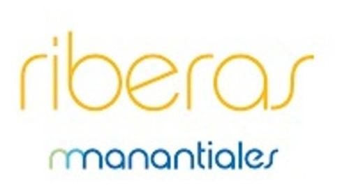 Imagen 5 de 5 de Lote En Manantiales ! Escritura Y Gas Natural