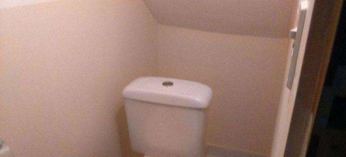 Imagem 7 de 12 de Casa - Ca80372 - 32777422