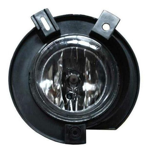 Faro De Niebla Ford Explorer 2002 2003 2004 2005