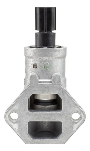 Valvula Iac Para Ecosport Escape Tribute Mariner 2005-2010