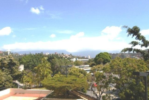 Imagen 12 de 14 de La Trinidad, Se Vende Apartamento. Cod. 20-16024