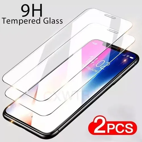 . Funda De Soporte Magnético Militar Resistente Para iPhone