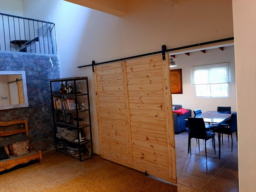 Casa Quinta 2.300mts Totales