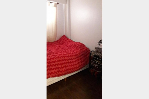 Imagen 7 de 9 de Departamento En Venta En Ramos Mejia