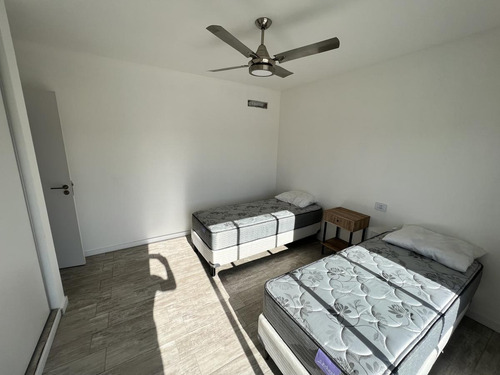Imagen 19 de 30 de Venta Casa En Funes Town A Estrenar
