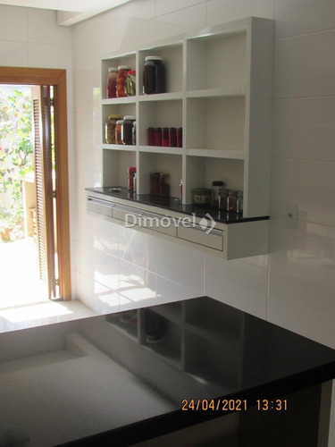 Imagem 5 de 15 de Casa - Guaruja - Ref: 22727 - V-22727