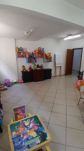 Apartamento Com 2 Quartos +dp E Garagem Fechada.