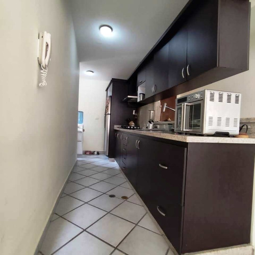 Imagen 2 de 10 de Venta Pent House Resid. Paso Real, San Diego
