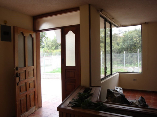 Imagen 9 de 29 de Oportunidad Venta De Propiedad En Puembo.