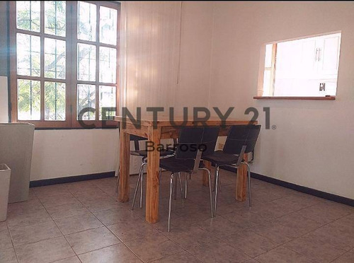 Imagen 8 de 10 de Se Vende Hermoso Departamento Godoy Cruz