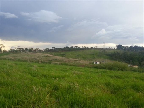 Imagem 6 de 7 de Áreas À Venda Em Atibaia/sp - Compre O Seu Áreas Aqui! - 1380151