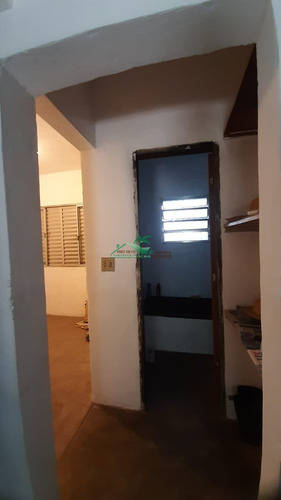 Imagem 16 de 30 de Chácara Á Venda Em Mongaguá!! - Ch0220