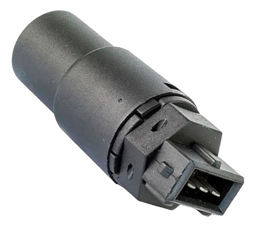 Sensor Velocidade Gol G2 G3 G4 1994 A 2014 325957827-1