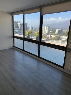 Bodega en venta