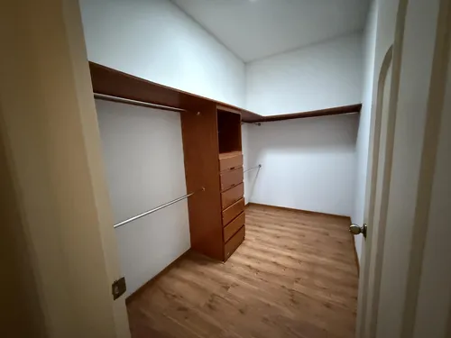 Casa En Venta Cumbres 2 Sector Monterrey