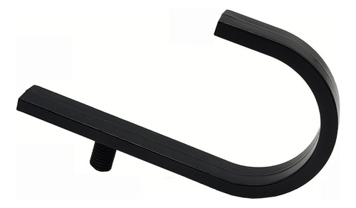 Ganchos Para Herramientas Con Accesorios Compatibles, Catego