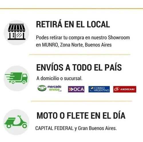 Pistón Aros Y Perno Motor 13hp / 5500,6500,7500w (88mm)