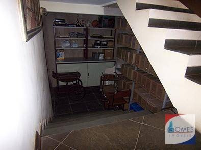 Imagem 6 de 30 de Casa Residencial À Venda, Condomínio City Castelo, Itu. - Ca0017