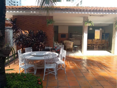 Imagem 27 de 30 de Ponto Comercial - 23176