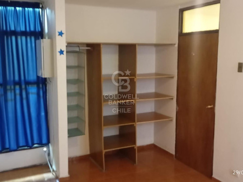 Casa Uso Comercial, Sector Jumbo Norte