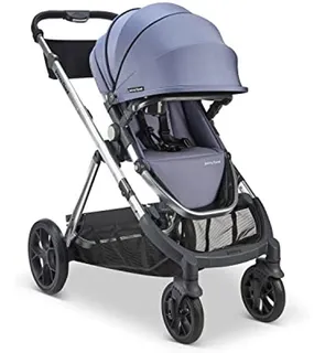 Nueva Carriola Modular Personalizable Joovy Qool - Configura