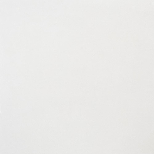 Imagen 1 de 3 de Piso Porcelanato Metropoli Blanco 60x60