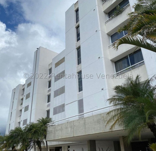 Imagen 14 de 14 de Apartamento En Venta En Lomas Del Mirador Avm 22-16071