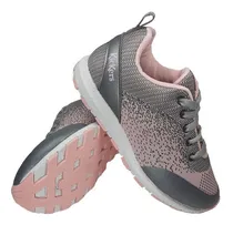 Comprar Zapatillas Kickers Niñas Chit 526104 Empo2000