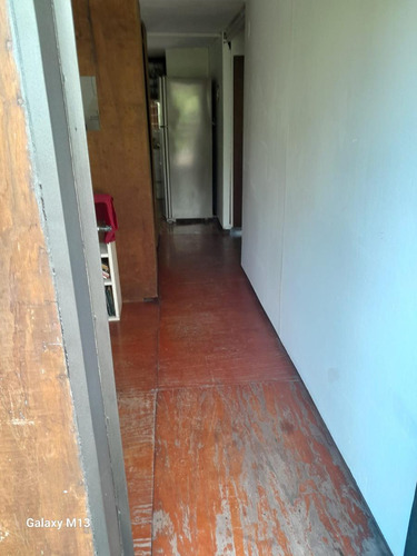 Casa En Alquiler Temporal - 2 Dormitorios 1 Baño - 300mts2 - Ensenada
