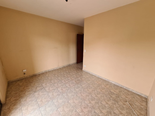 Imagem 6 de 14 de Vendo Sobrado No Butantã Fl57