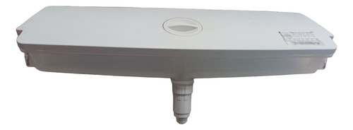 Tanque De Agua Samsung 2.3 L Da68-02772a (Usado)