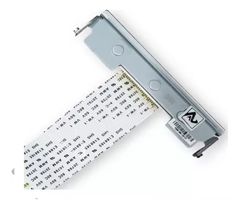 Cabezal De Impresora Tm-t88vii Original