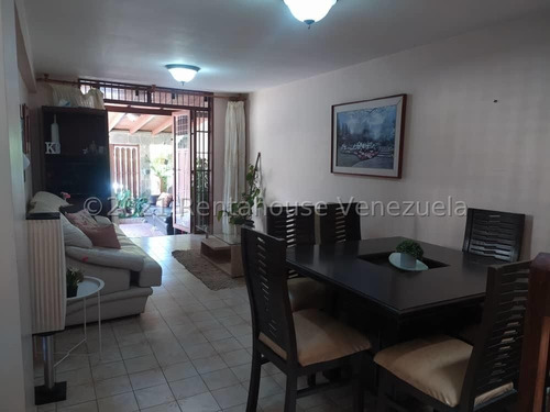 Imagen 4 de 14 de Rentahouse Yudermy Mavarez 0414 4115155 Cod21 23193