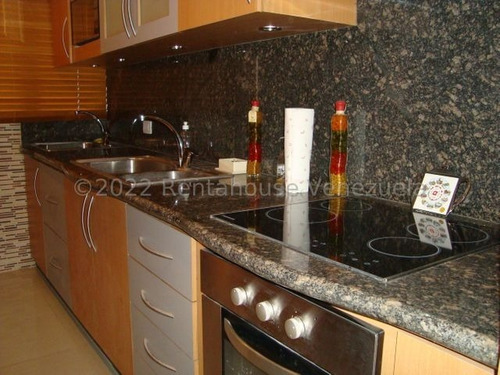 Imagen 10 de 26 de Apartamento En Venta Epm 07/08 ------------------- 04125555081