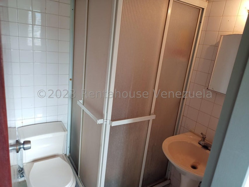 Apartamento En Venta En Macaracuay