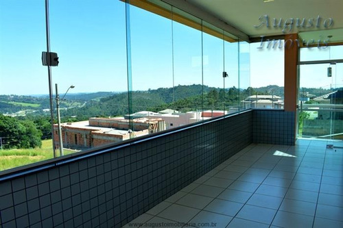 Imagem 12 de 29 de Casas Em Condomínio Para Venda Em Mairiporã No Bairro Condomínio Morada Do Sol - 1458367