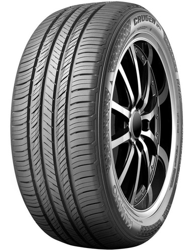 Llanta Kumho 255/60r18 Crugen Hp71 108v