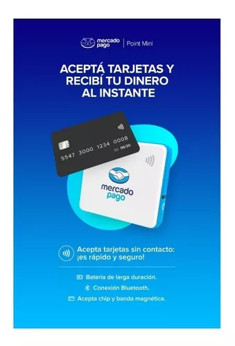 Tarjetas Nfc  MercadoLibre 📦