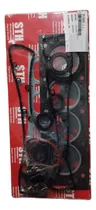 Comprar Juego Juntas Motor Peugeot Motor 1.8 16v Xu7jp4 306