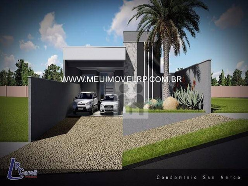 Imagem 1 de 10 de Casa Residencial À Venda, Bairro Inválido, Cidade Inexistente - Ca0134. - Ca0134