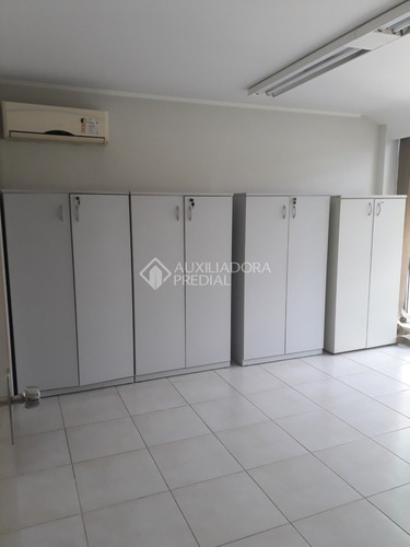 Imagem 7 de 12 de Sala/conjunto - Centro Historico - Ref: 308736 - L-308736