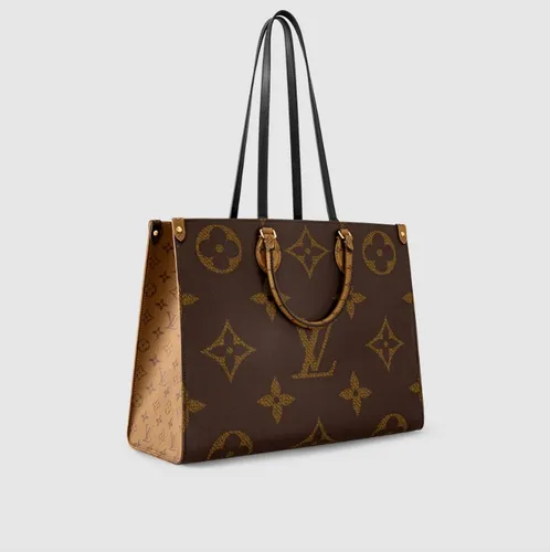 Bolsos Louis Vuitton Chile MercadoLibre