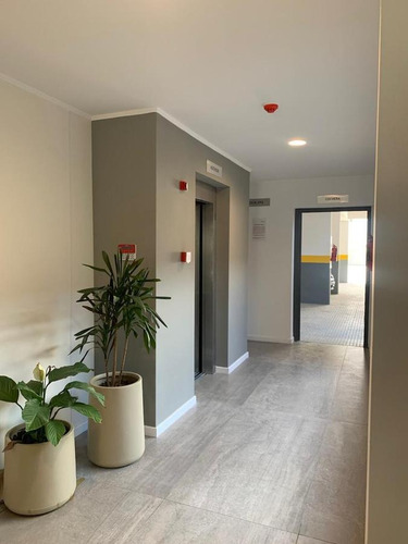 Imagen 9 de 10 de Departamento En Venta