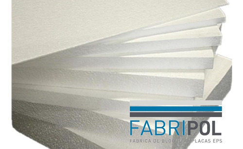 Rollo Membrana Asfáltica Aluminio N°4 Fabripol 10m 4mm Techo
