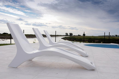 Venta, Lote, El Mirador Club De Campo Al 200