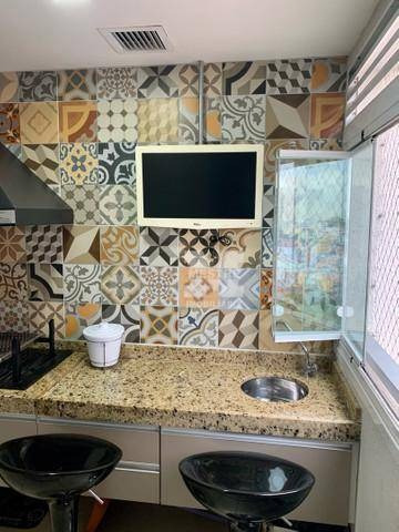 Apartamento Com 2 Dormitórios À Venda, 60 M² Por R$ 424.000,02 - Picanco - Guarulhos/sp - Ap2897