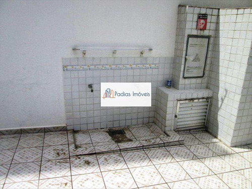 Imagem 6 de 28 de Apartamento Com 2 Dorms, Vila São Paulo, Mongaguá - R$ 230 Mil, Cod: 23903 - V23903